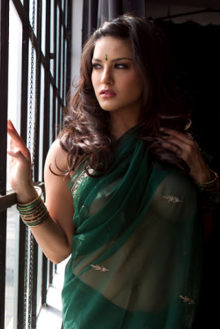 Please the sunny leone clothes are Congratulate, sunny leone clothes sorry